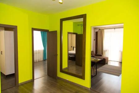 Вологодские берега - 112