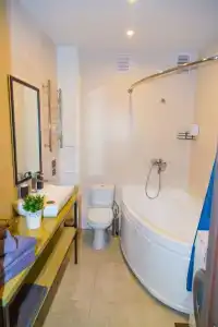 Вологодские берега - 116