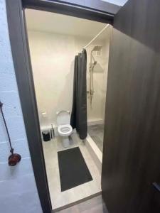 Вологодские берега - 131