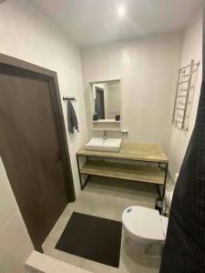 Вологодские берега - 132