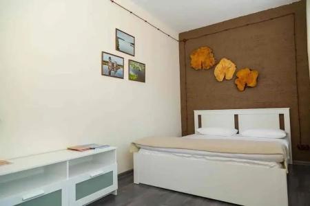 Вологодские берега - 124