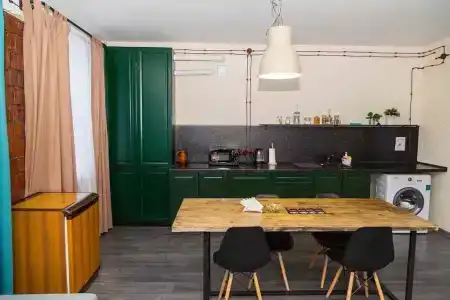 Вологодские берега - 120