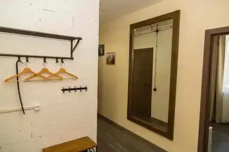 Вологодские берега - 129