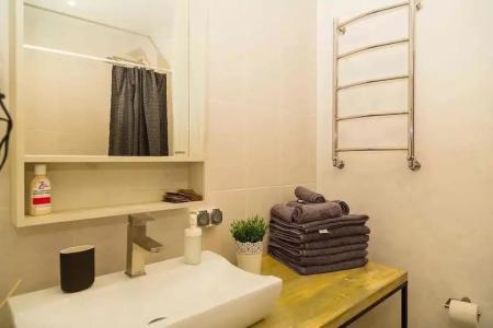 Вологодские берега - 130