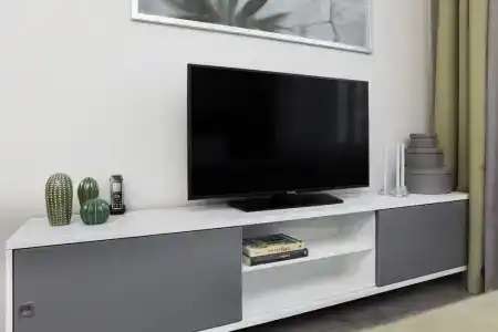 Интуит - 500