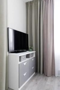Интуит - 509