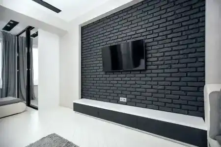 Гарден Сити - 7