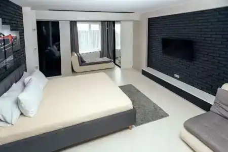 Гарден Сити - 3