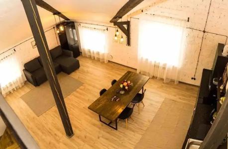 Вологодские берега - 135