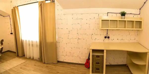 Вологодские берега - 142