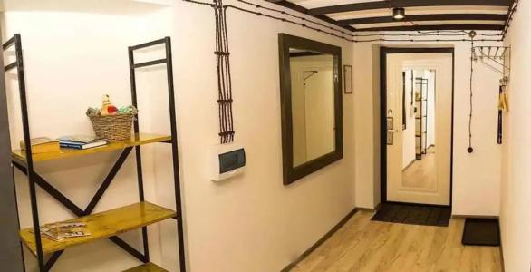 Вологодские берега - 143