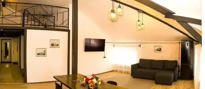 Вологодские берега - 137