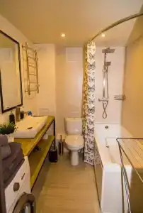 Вологодские берега - 145