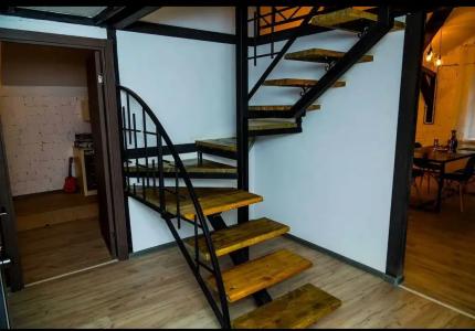 Вологодские берега - 141