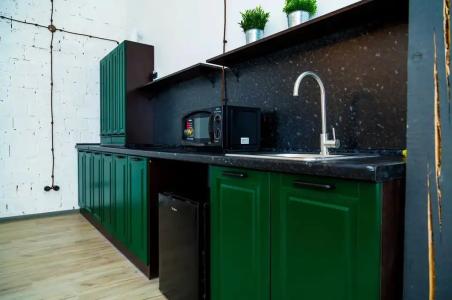 Вологодские берега - 136