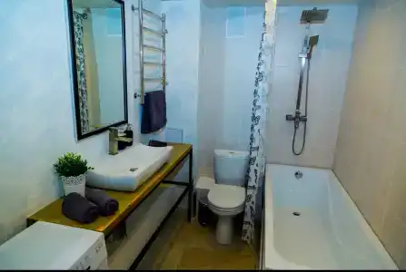 Вологодские берега - 144