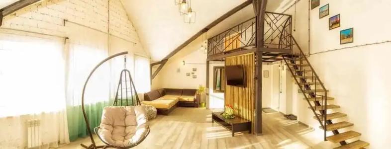 Вологодские берега - 146