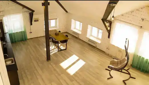 Вологодские берега - 150