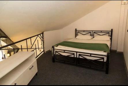 Вологодские берега - 151