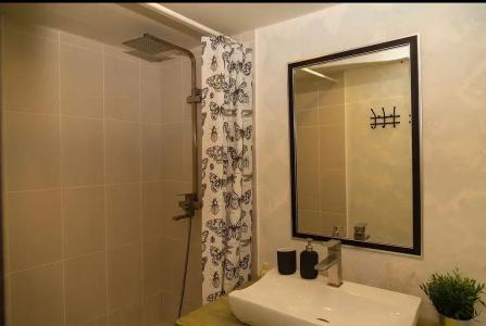 Вологодские берега - 152