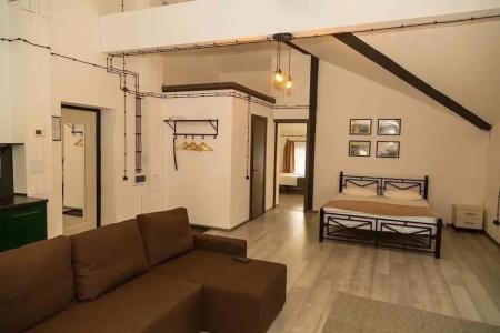 Вологодские берега - 153