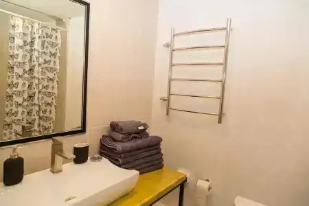 Вологодские берега - 161