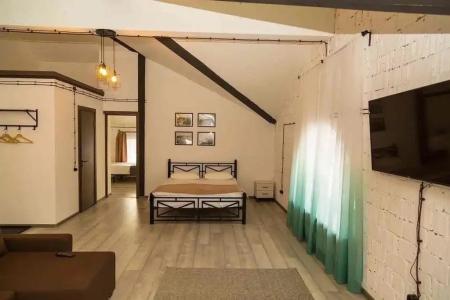 Вологодские берега - 156