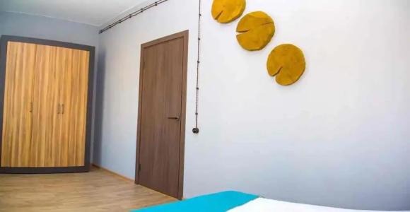 Вологодские берега - 172