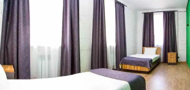 Вологодские берега - 176