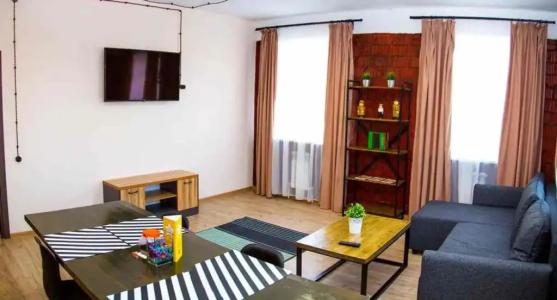 Вологодские берега - 162