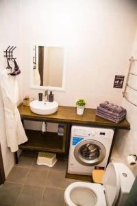 Вологодские берега - 177