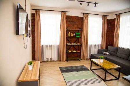 Вологодские берега - 167