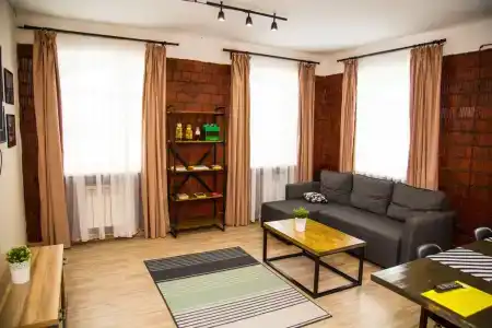 Вологодские берега - 165