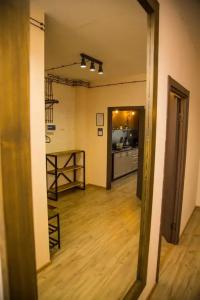 Вологодские берега - 179