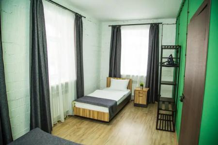 Вологодские берега - 175