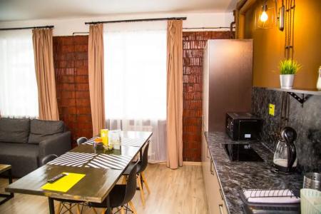 Вологодские берега - 169