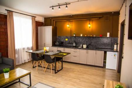 Вологодские берега - 170