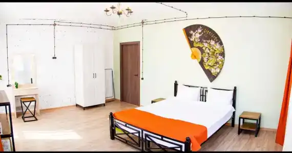 Вологодские берега - 181