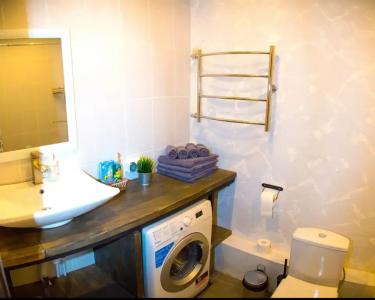 Вологодские берега - 180