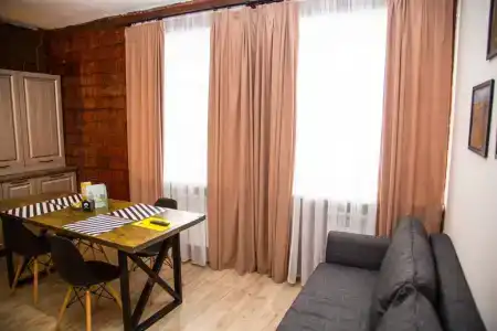 Вологодские берега - 185