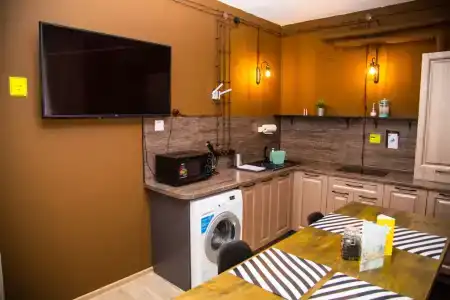 Вологодские берега - 186