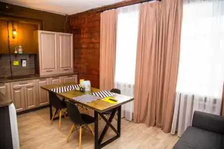 Вологодские берега - 187