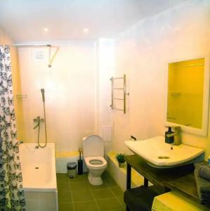 Вологодские берега - 195