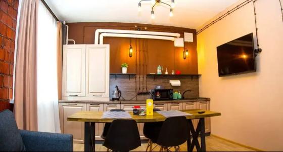 Вологодские берега - 189