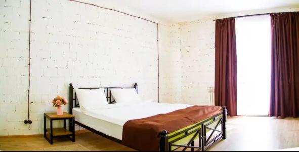 Вологодские берега - 192