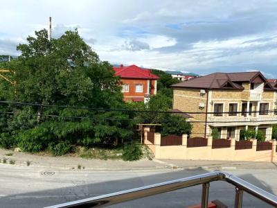 Адель на Речном - 23