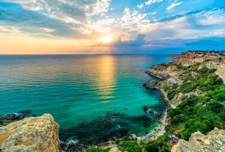 Хорошо - 63