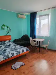 Цитрус на Цитрусовой - 59