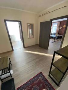 Вологодские берега - 199