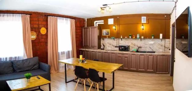 Вологодские берега - 197